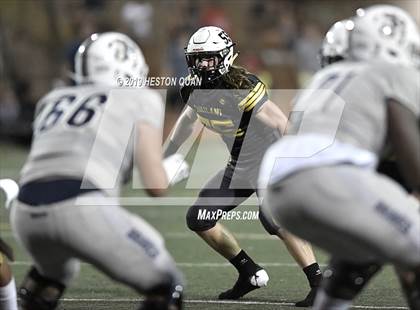 Thumbnail 1 in St. John Bosco @ Mililani photogallery.
