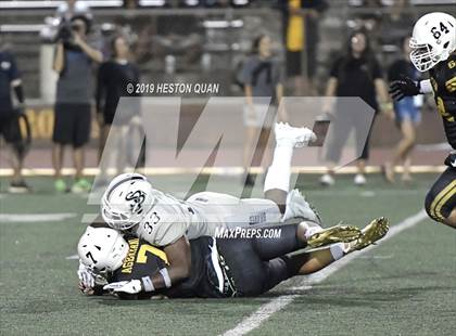 Thumbnail 1 in St. John Bosco @ Mililani photogallery.