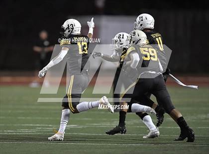 Thumbnail 2 in St. John Bosco @ Mililani photogallery.