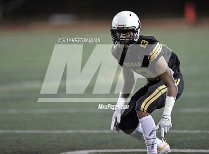 Thumbnail 1 in St. John Bosco @ Mililani photogallery.