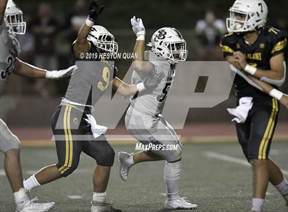 Thumbnail 2 in St. John Bosco @ Mililani photogallery.