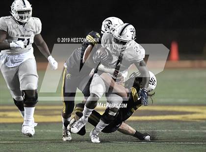 Thumbnail 3 in St. John Bosco @ Mililani photogallery.