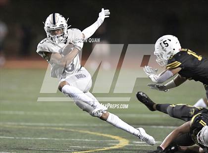 Thumbnail 1 in St. John Bosco @ Mililani photogallery.