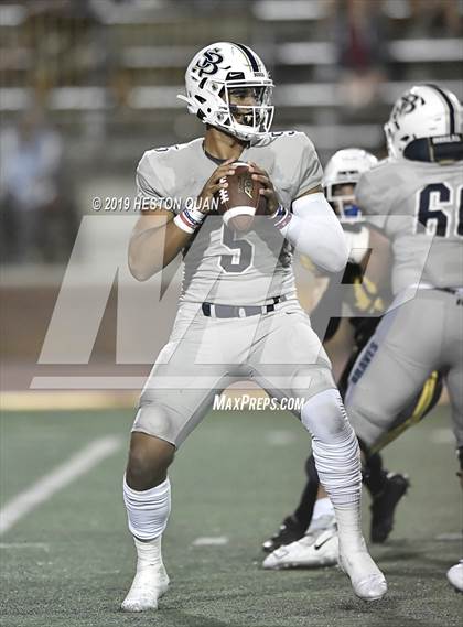 Thumbnail 2 in St. John Bosco @ Mililani photogallery.