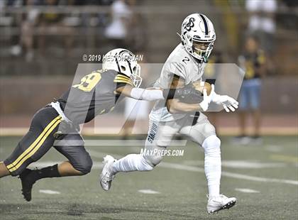 Thumbnail 1 in St. John Bosco @ Mililani photogallery.