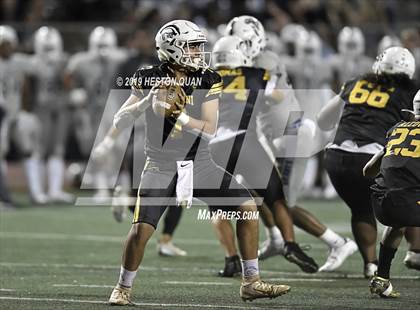 Thumbnail 2 in St. John Bosco @ Mililani photogallery.