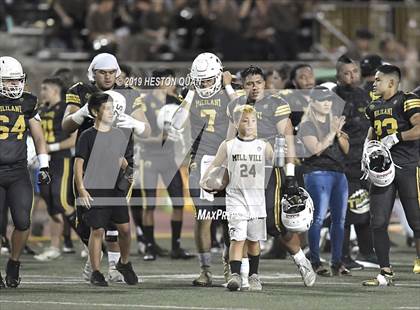 Thumbnail 1 in St. John Bosco @ Mililani photogallery.