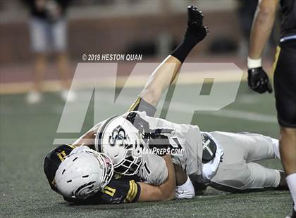 Thumbnail 3 in St. John Bosco @ Mililani photogallery.