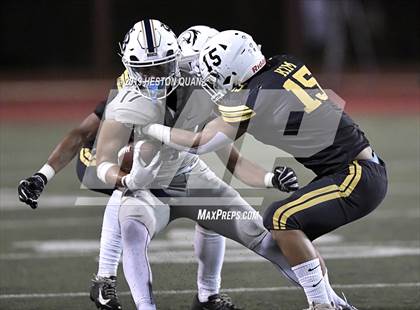 Thumbnail 3 in St. John Bosco @ Mililani photogallery.