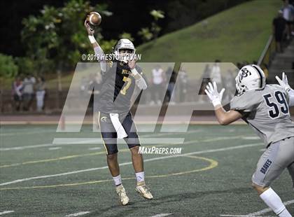 Thumbnail 2 in St. John Bosco @ Mililani photogallery.