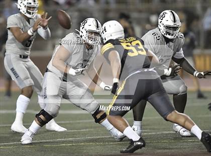 Thumbnail 1 in St. John Bosco @ Mililani photogallery.