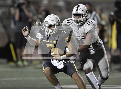 Thumbnail 1 in St. John Bosco @ Mililani photogallery.