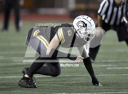 Thumbnail 3 in St. John Bosco @ Mililani photogallery.
