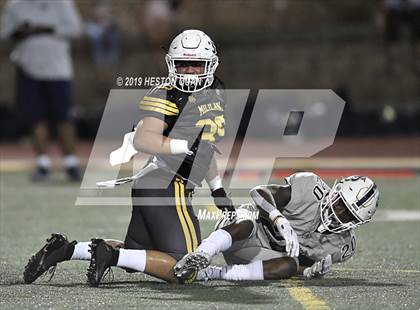Thumbnail 3 in St. John Bosco @ Mililani photogallery.