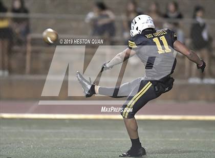 Thumbnail 2 in St. John Bosco @ Mililani photogallery.