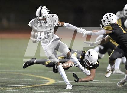 Thumbnail 3 in St. John Bosco @ Mililani photogallery.