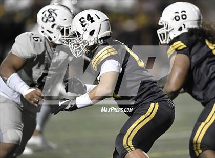 Thumbnail 3 in St. John Bosco @ Mililani photogallery.