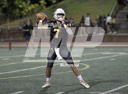 Thumbnail 1 in St. John Bosco @ Mililani photogallery.
