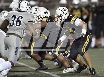 Thumbnail 2 in St. John Bosco @ Mililani photogallery.