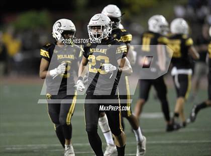 Thumbnail 2 in St. John Bosco @ Mililani photogallery.