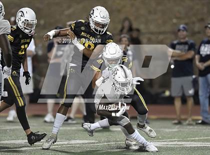 Thumbnail 3 in St. John Bosco @ Mililani photogallery.