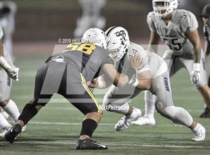 Thumbnail 1 in St. John Bosco @ Mililani photogallery.