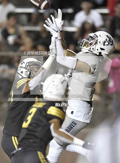Thumbnail 1 in St. John Bosco @ Mililani photogallery.