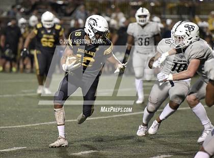 Thumbnail 1 in St. John Bosco @ Mililani photogallery.