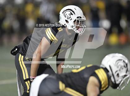 Thumbnail 1 in St. John Bosco @ Mililani photogallery.
