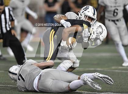 Thumbnail 2 in St. John Bosco @ Mililani photogallery.