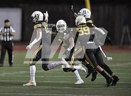 Thumbnail 1 in St. John Bosco @ Mililani photogallery.