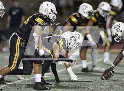 Thumbnail 2 in St. John Bosco @ Mililani photogallery.