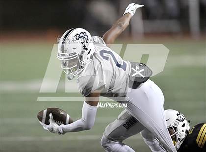 Thumbnail 3 in St. John Bosco @ Mililani photogallery.