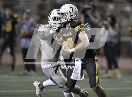 Thumbnail 1 in St. John Bosco @ Mililani photogallery.