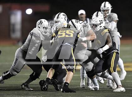 Thumbnail 3 in St. John Bosco @ Mililani photogallery.