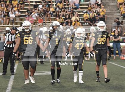 Thumbnail 1 in St. John Bosco @ Mililani photogallery.