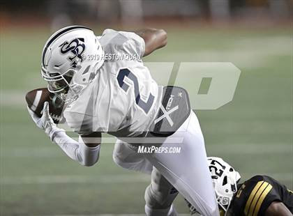 Thumbnail 1 in St. John Bosco @ Mililani photogallery.