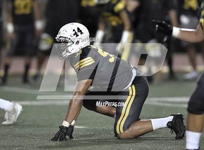 Thumbnail 2 in St. John Bosco @ Mililani photogallery.