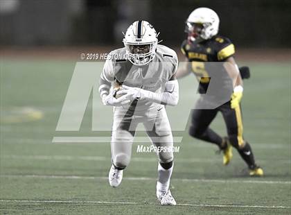 Thumbnail 3 in St. John Bosco @ Mililani photogallery.