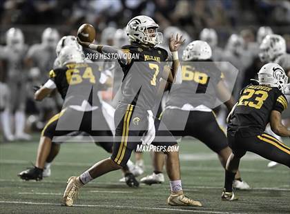 Thumbnail 1 in St. John Bosco @ Mililani photogallery.