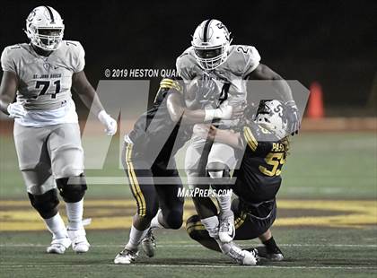 Thumbnail 2 in St. John Bosco @ Mililani photogallery.