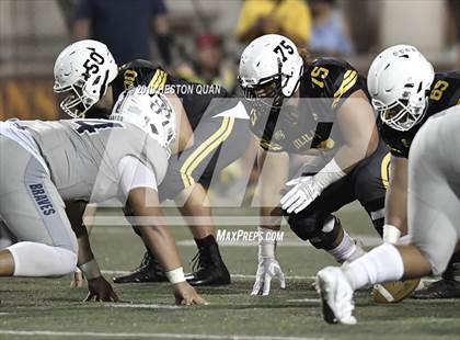 Thumbnail 3 in St. John Bosco @ Mililani photogallery.