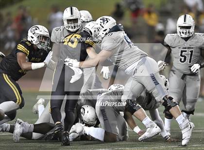 Thumbnail 2 in St. John Bosco @ Mililani photogallery.