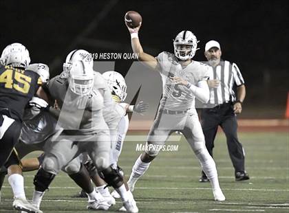 Thumbnail 2 in St. John Bosco @ Mililani photogallery.