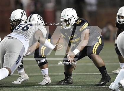 Thumbnail 3 in St. John Bosco @ Mililani photogallery.