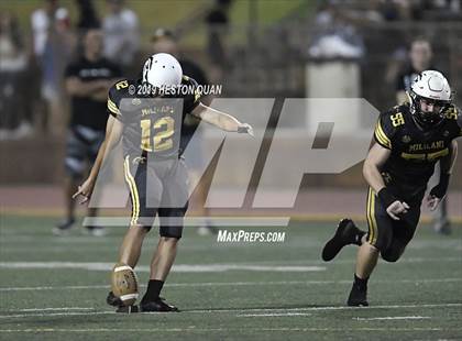 Thumbnail 2 in St. John Bosco @ Mililani photogallery.
