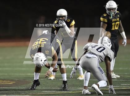 Thumbnail 2 in St. John Bosco @ Mililani photogallery.
