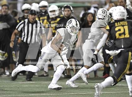 Thumbnail 3 in St. John Bosco @ Mililani photogallery.