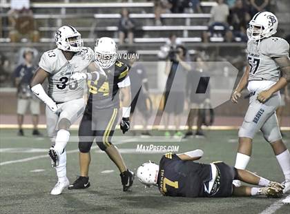 Thumbnail 2 in St. John Bosco @ Mililani photogallery.