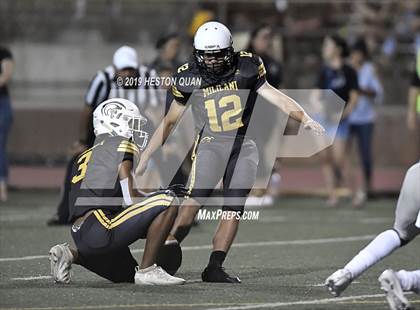 Thumbnail 2 in St. John Bosco @ Mililani photogallery.